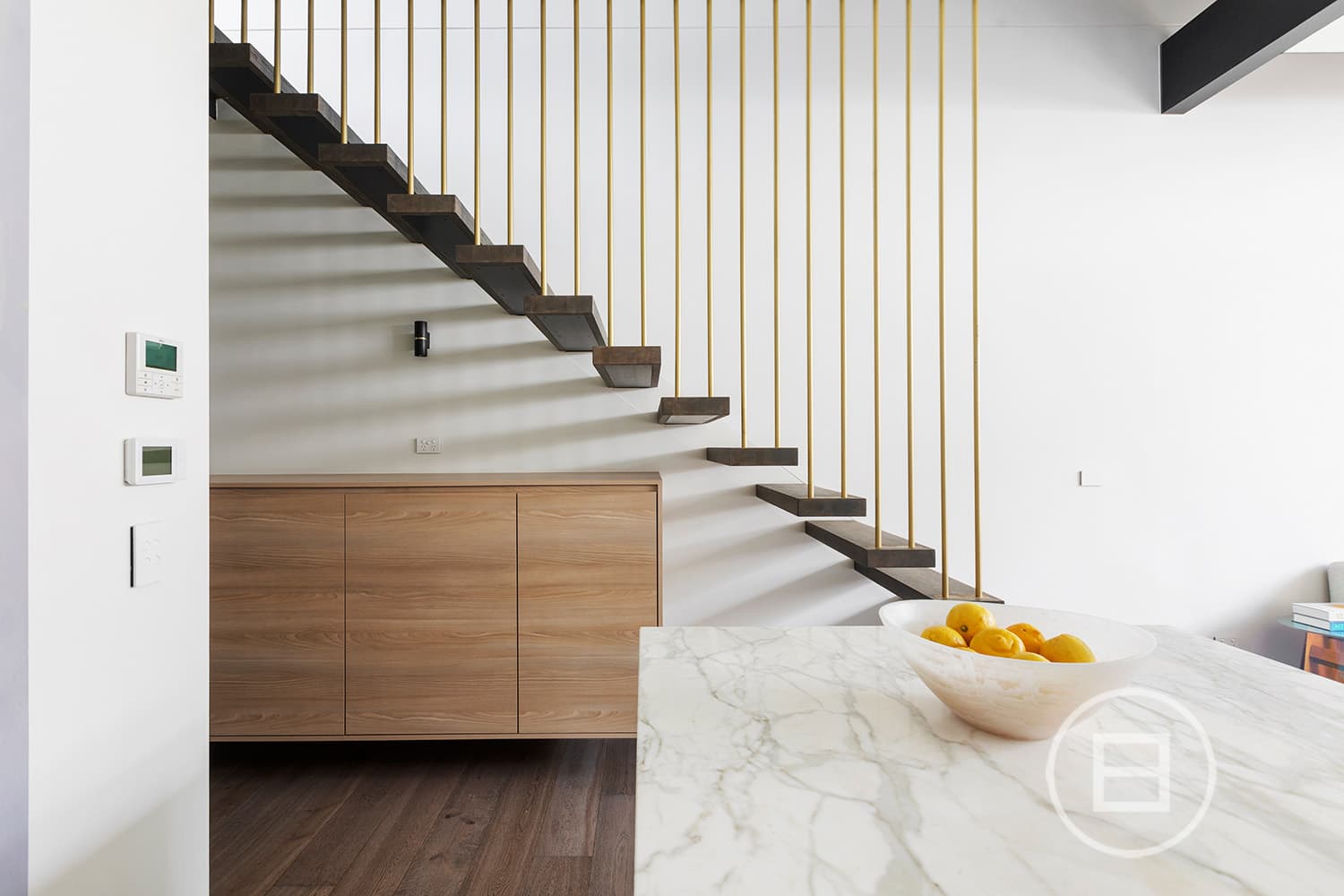 23 Stead Street, SOUTH MELBOURNE, VIC, South Melbourne - Thumbnail 8