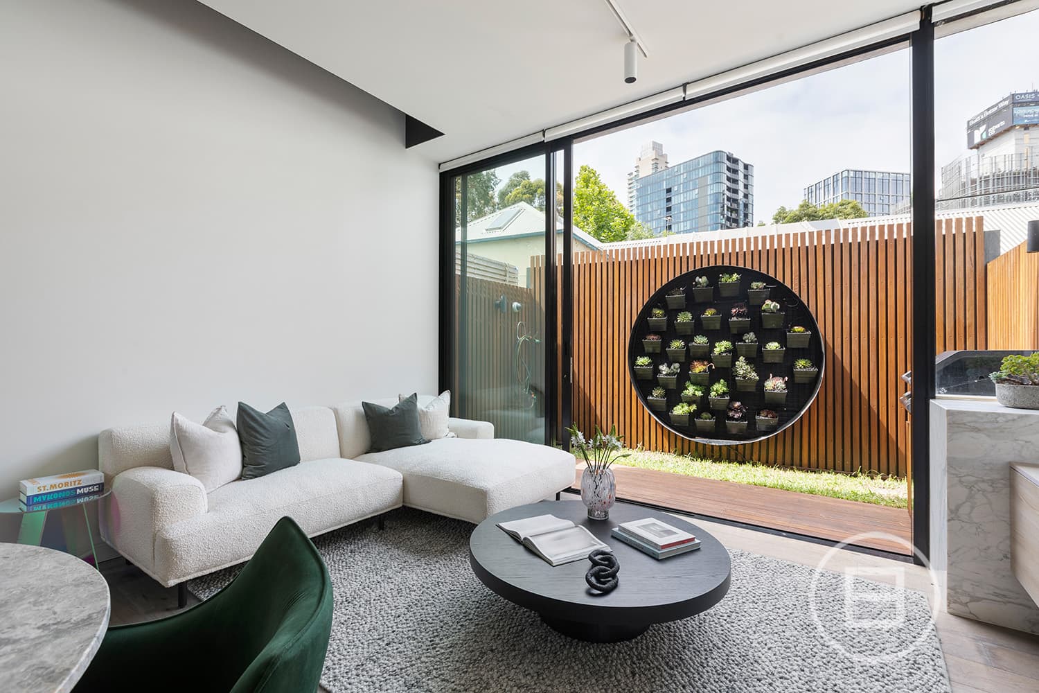 23 Stead Street, SOUTH MELBOURNE, VIC, South Melbourne - Thumbnail 4