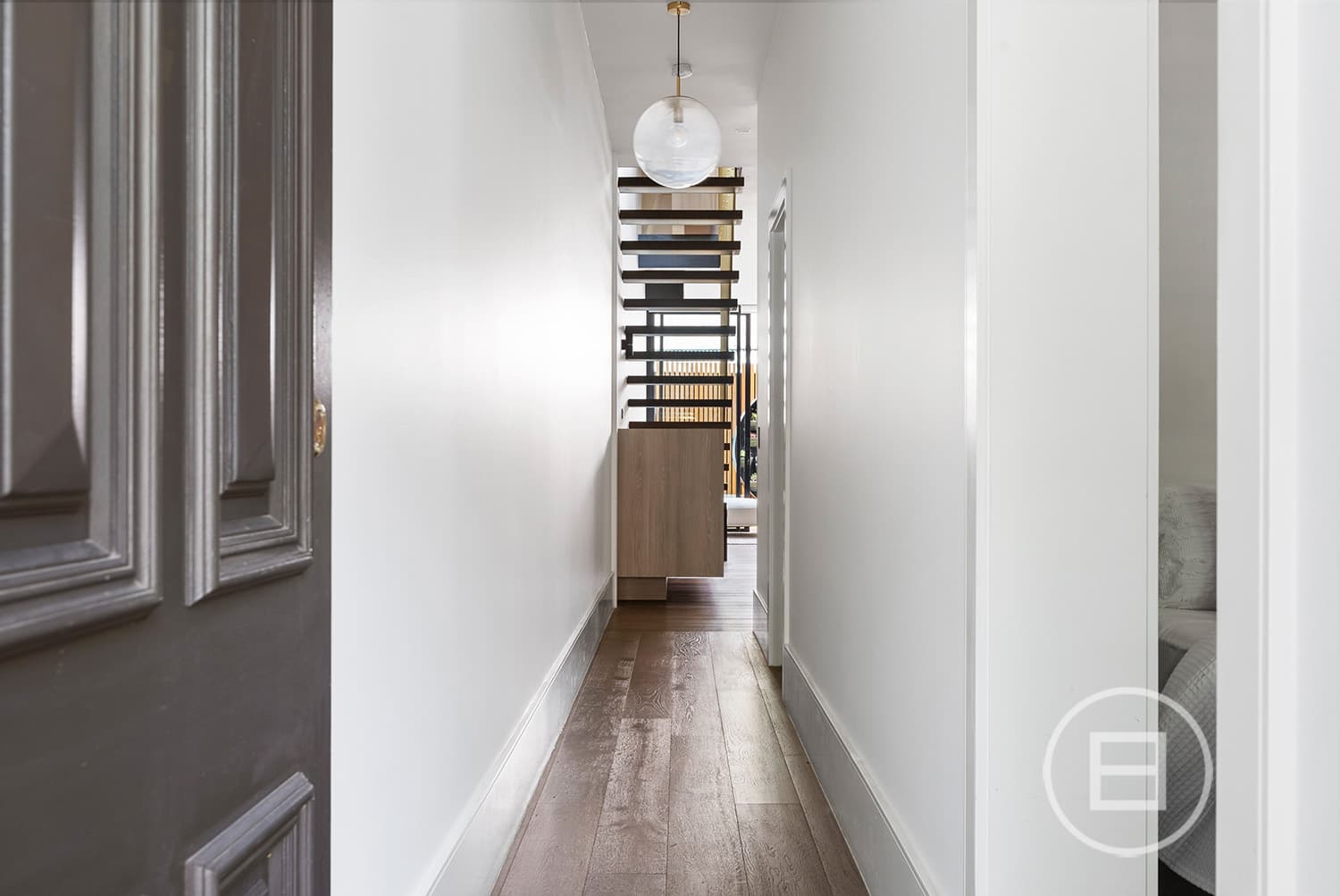 23 Stead Street, SOUTH MELBOURNE, VIC, South Melbourne - Thumbnail 2