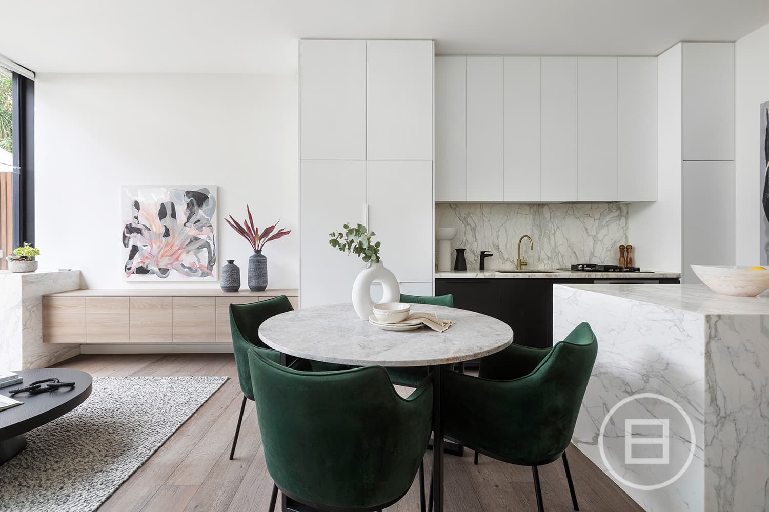 23 Stead Street, SOUTH MELBOURNE, VIC, South Melbourne - Thumbnail 5