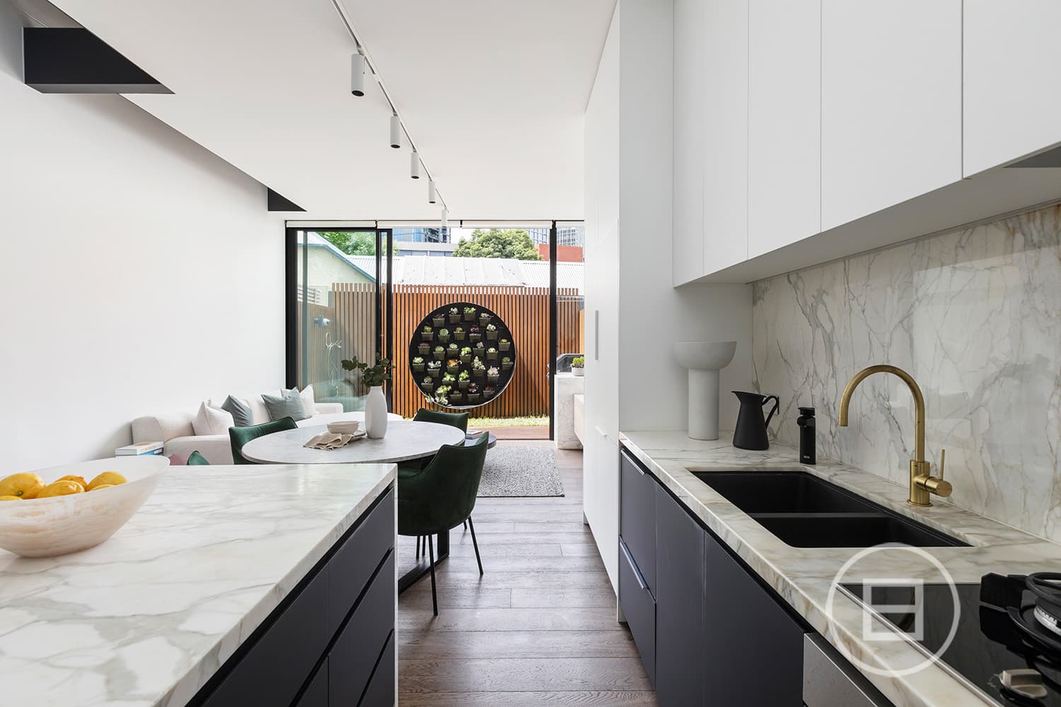 23 Stead Street, SOUTH MELBOURNE, VIC, South Melbourne - Thumbnail 6