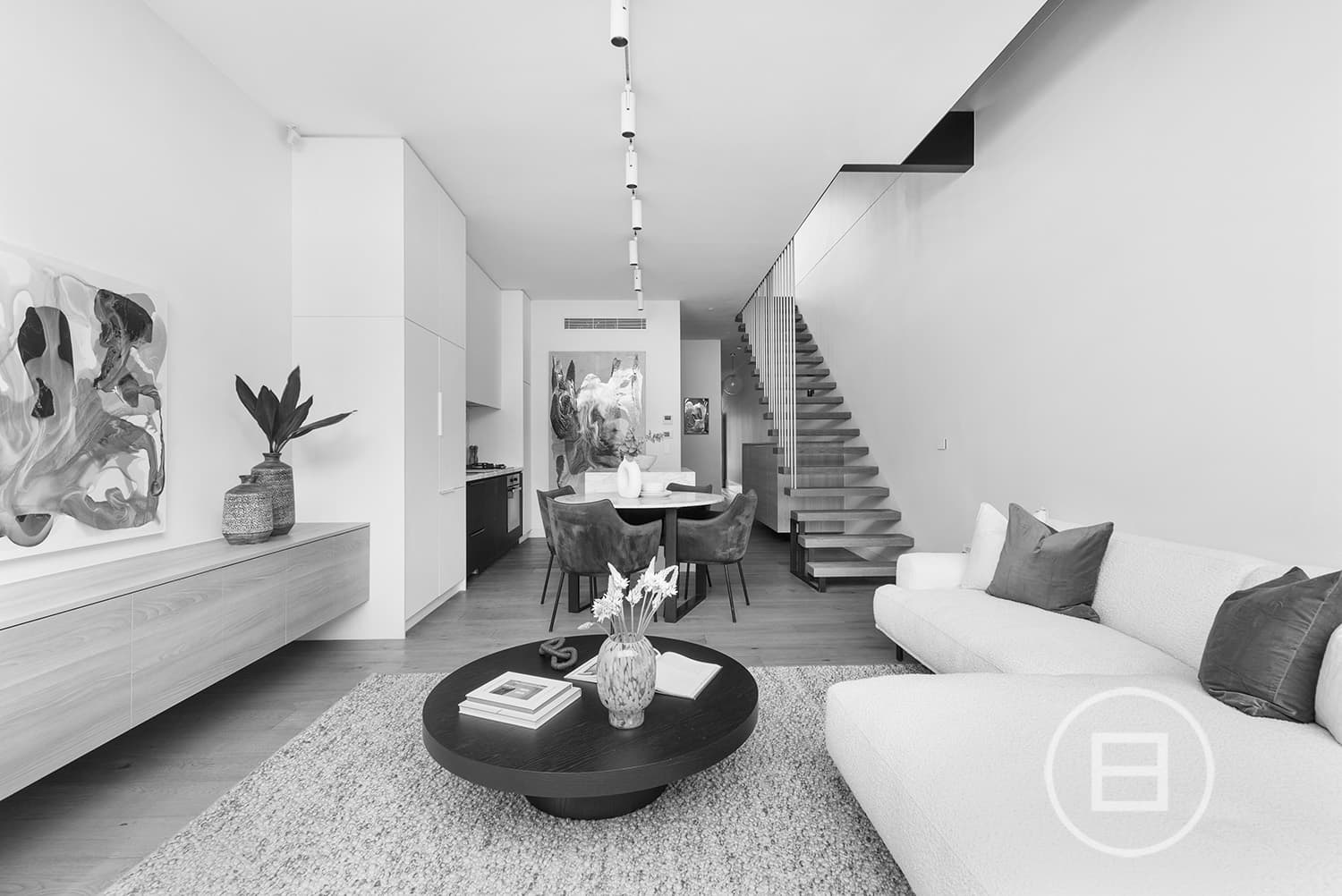 23 Stead Street, SOUTH MELBOURNE, VIC, South Melbourne - Image 1