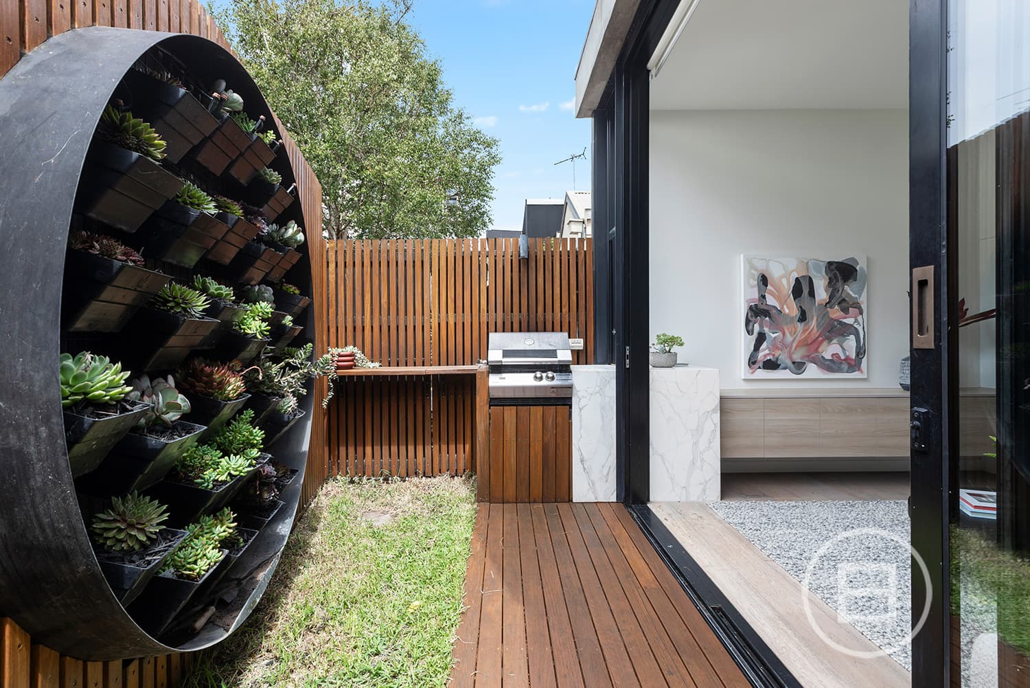 23 Stead Street, SOUTH MELBOURNE, VIC, South Melbourne - Thumbnail 7