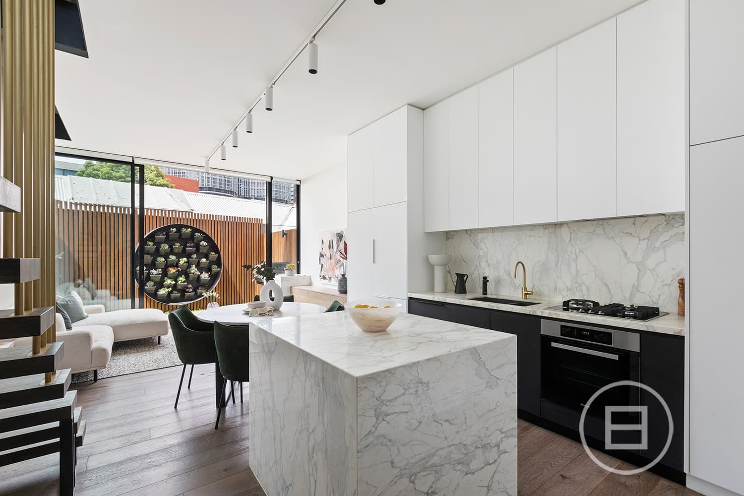 23 Stead Street, SOUTH MELBOURNE, VIC, South Melbourne - Thumbnail 3