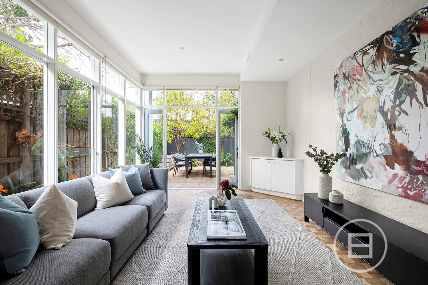 34 Mount Pleasant Grove, ARMADALE, VIC, Armadale - Thumbnail 3