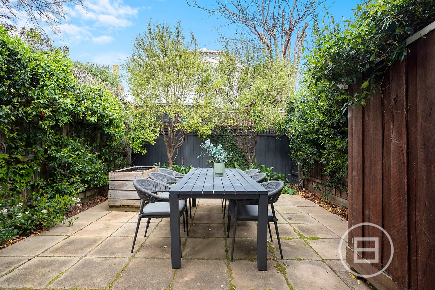 34 Mount Pleasant Grove, ARMADALE, VIC, Armadale - Thumbnail 5