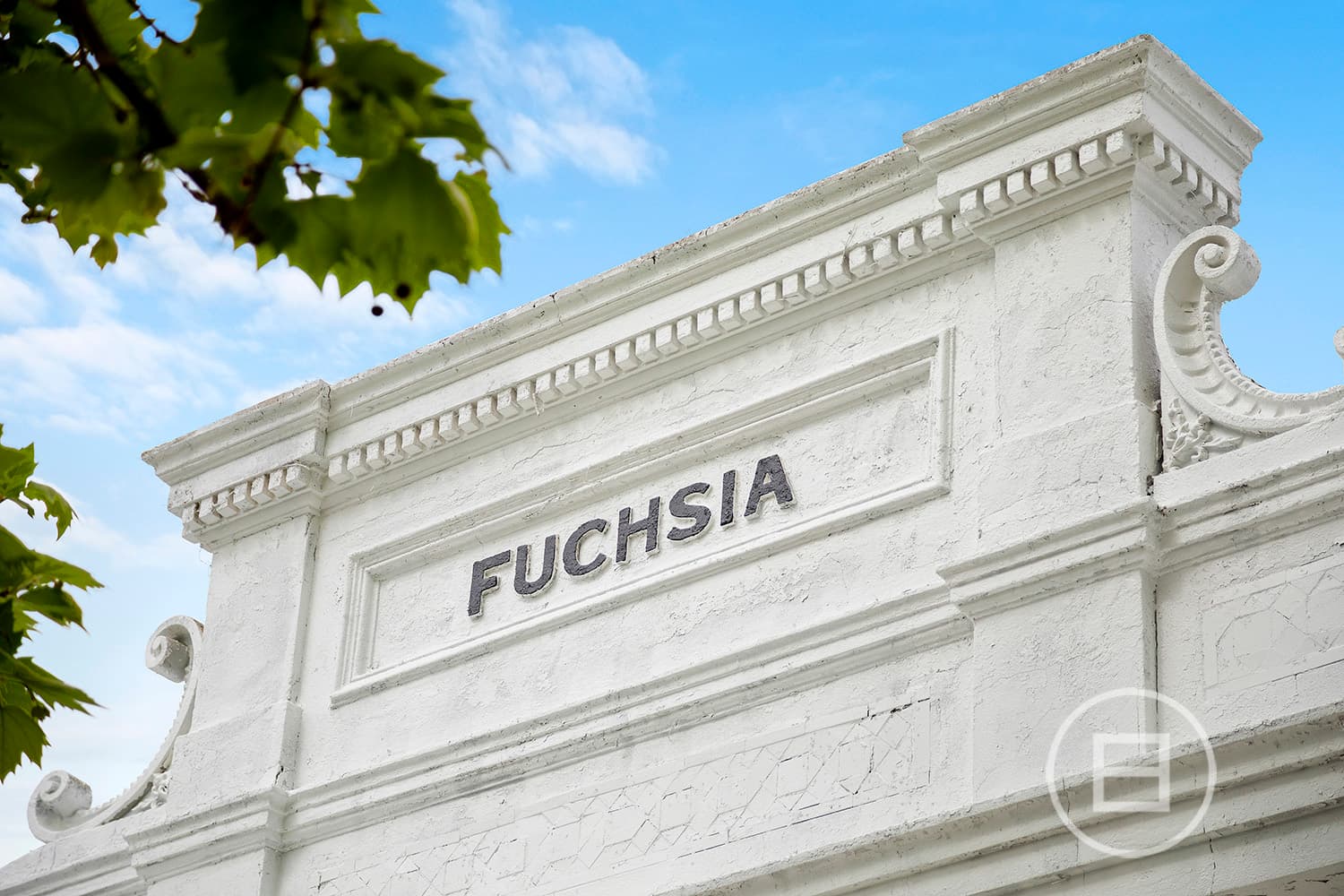 34 Mount Pleasant Grove, ARMADALE, VIC, Armadale - Thumbnail 2