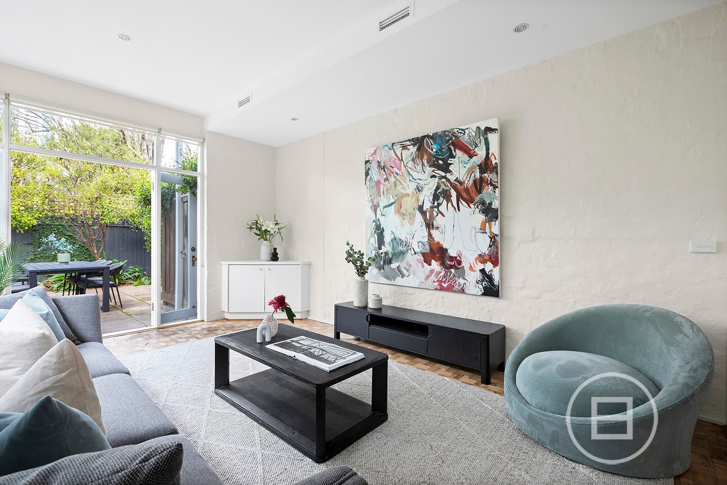 34 Mount Pleasant Grove, ARMADALE, VIC, Armadale - Thumbnail 4