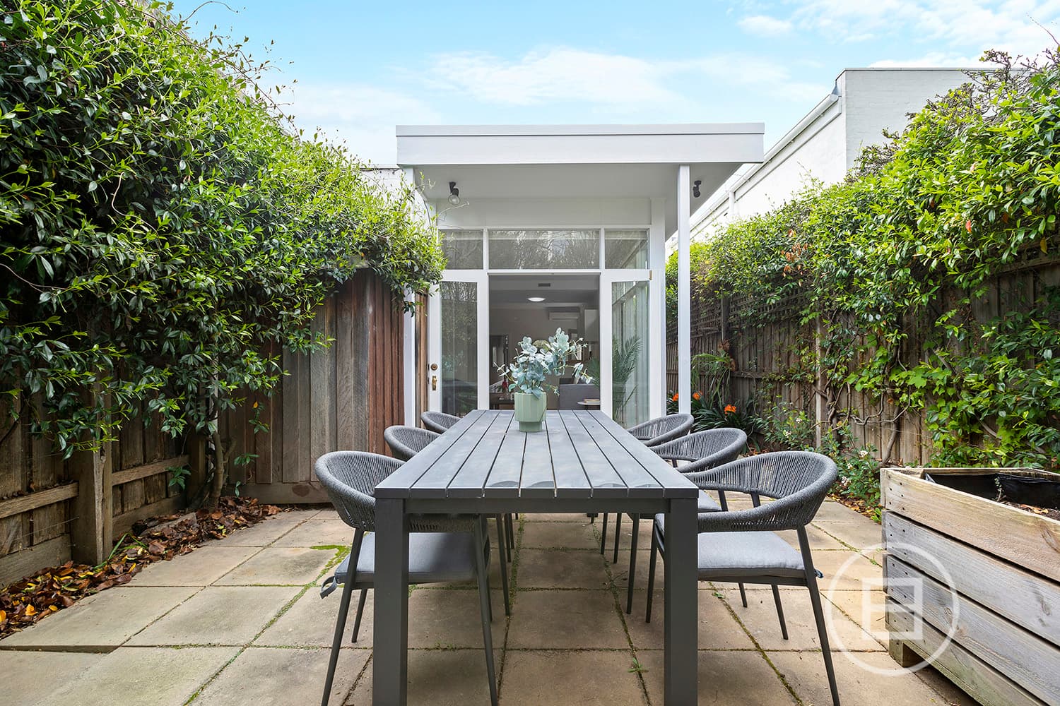 34 Mount Pleasant Grove, ARMADALE, VIC, Armadale - Thumbnail 6