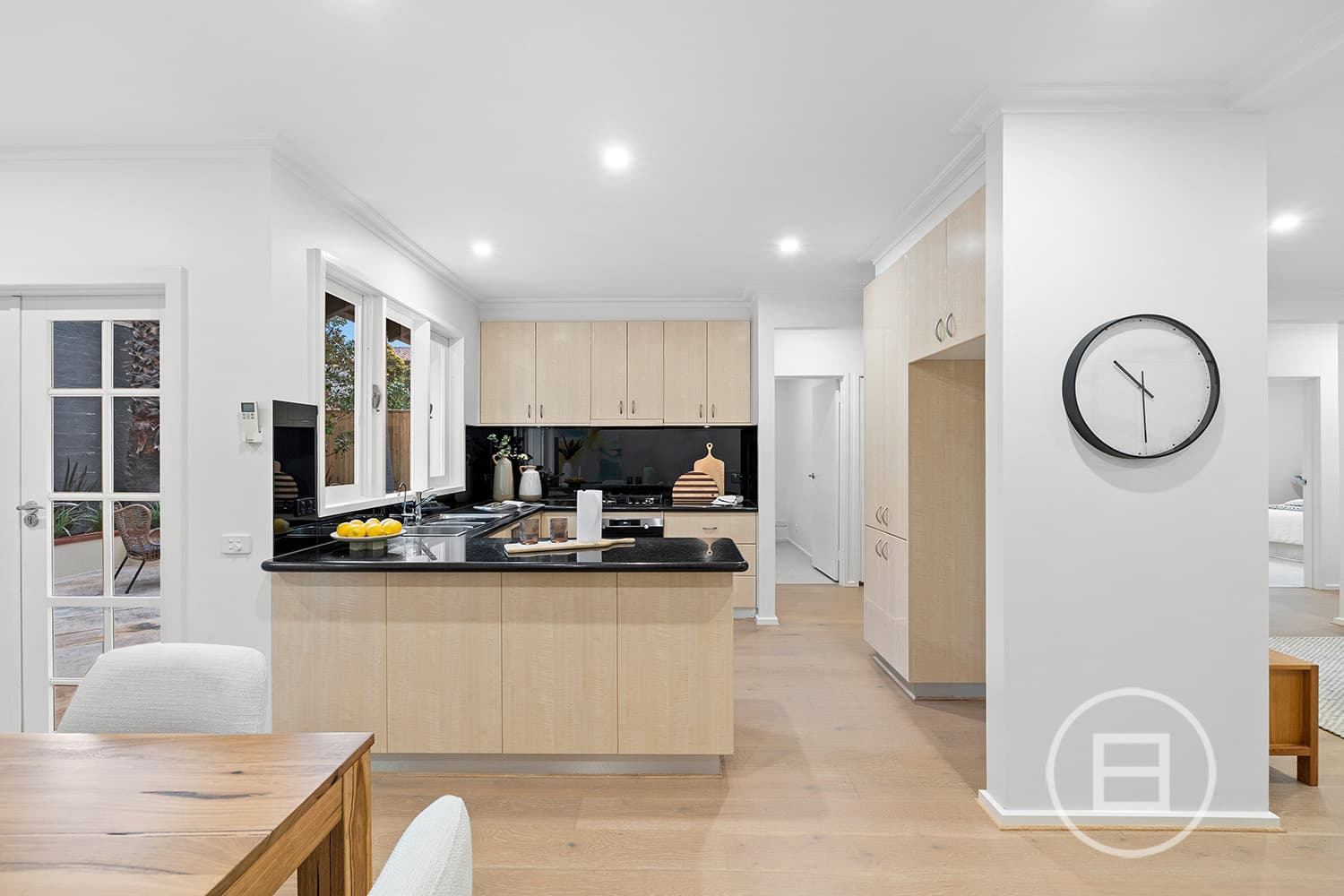 3/343 St Kilda Street, BRIGHTON, VIC, Brighton - Thumbnail 5