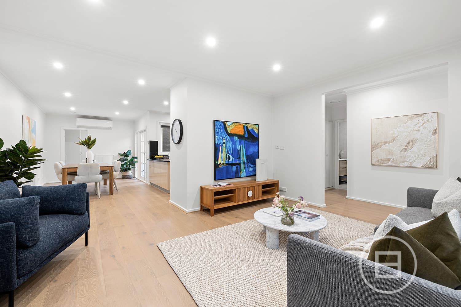 3/343 St Kilda Street, BRIGHTON, VIC, Brighton - Thumbnail 3