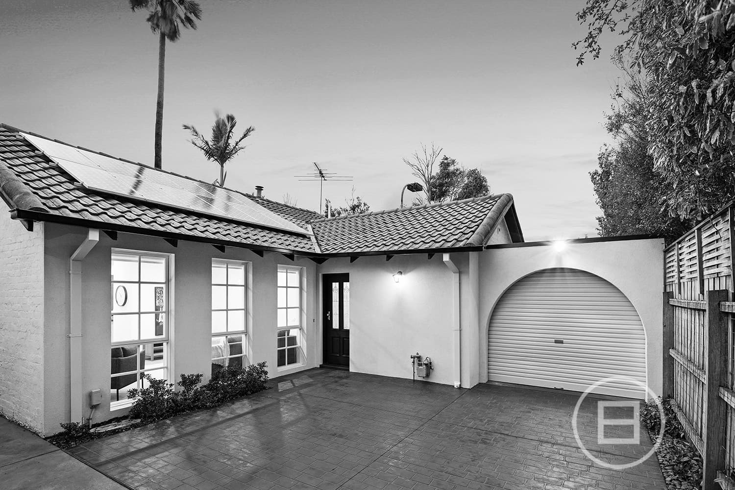 3/343 St Kilda Street, BRIGHTON, VIC, Brighton - Image 1