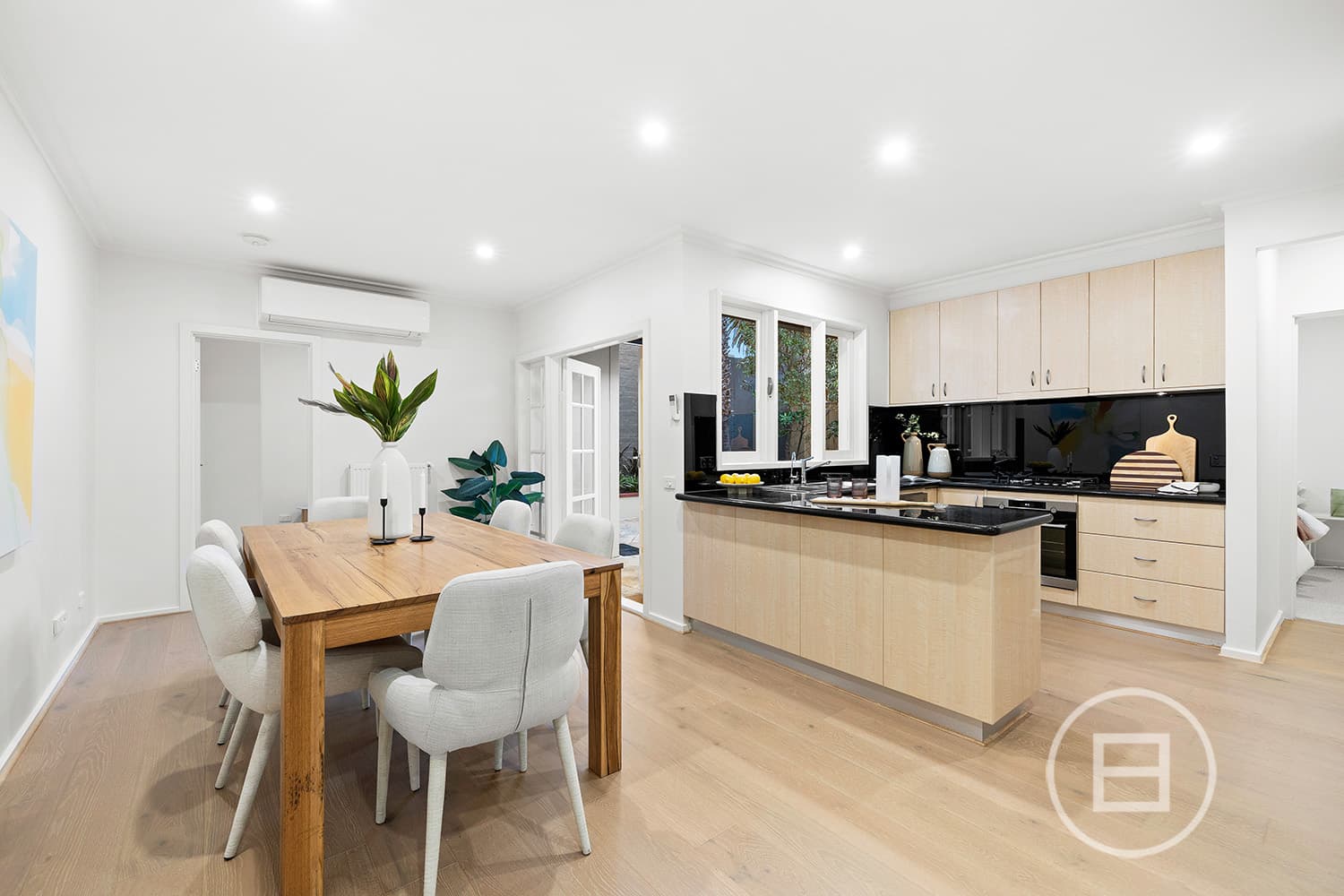 3/343 St Kilda Street, BRIGHTON, VIC, Brighton - Thumbnail 4