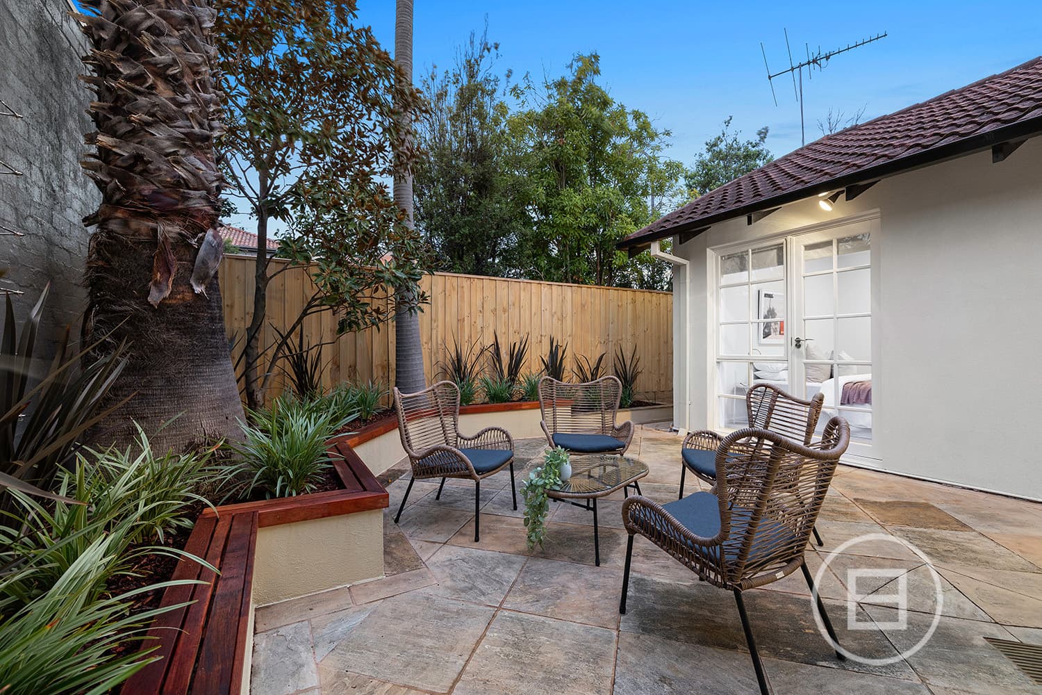 3/343 St Kilda Street, BRIGHTON, VIC, Brighton - Thumbnail 8