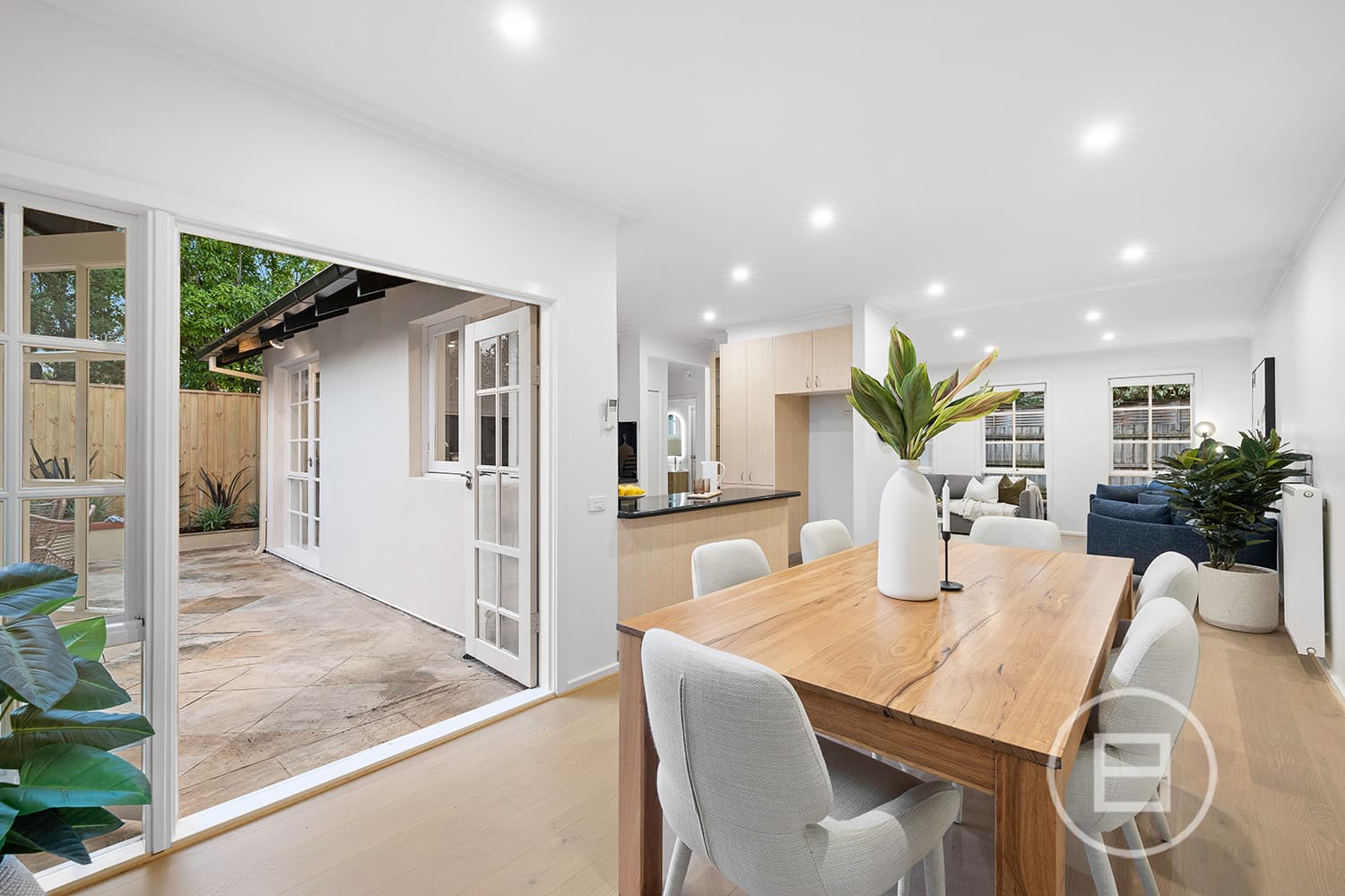 3/343 St Kilda Street, BRIGHTON, VIC, Brighton - Thumbnail 6