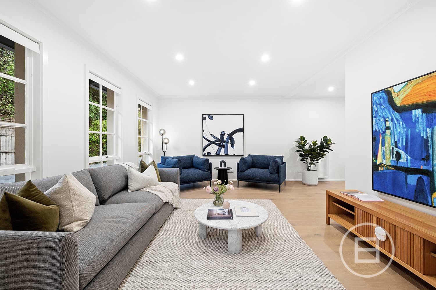 3/343 St Kilda Street, BRIGHTON, VIC, Brighton - Thumbnail 2