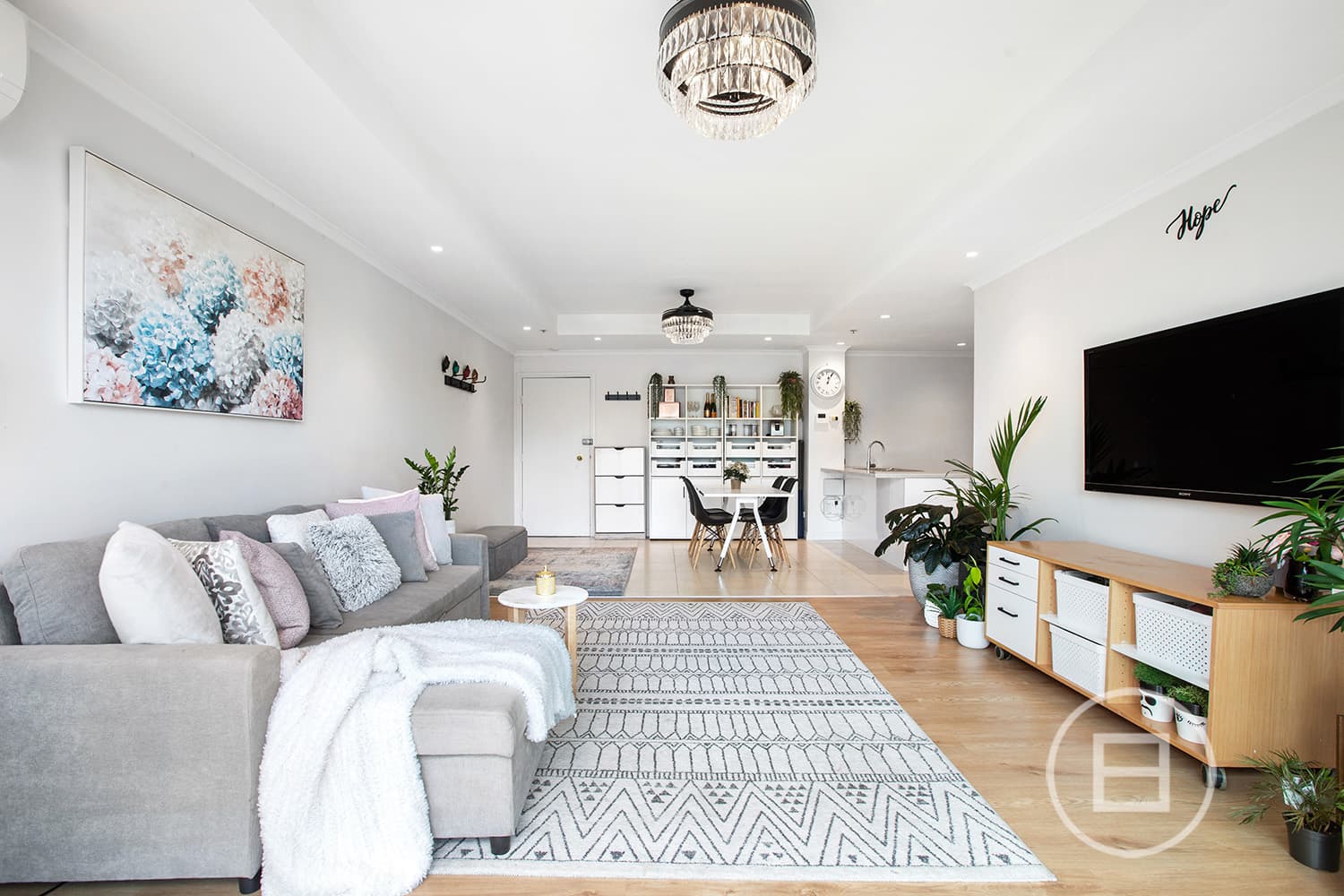 117/88 Park Street, SOUTH MELBOURNE, VIC, South Melbourne - Thumbnail 3