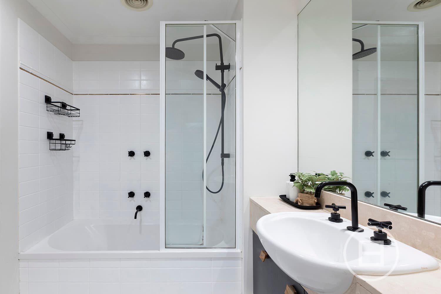 117/88 Park Street, SOUTH MELBOURNE, VIC, South Melbourne - Thumbnail 7