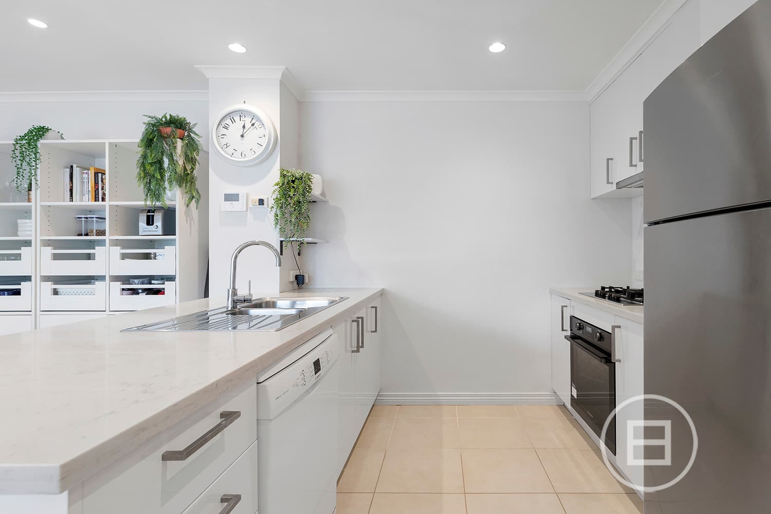 117/88 Park Street, SOUTH MELBOURNE, VIC, South Melbourne - Thumbnail 5