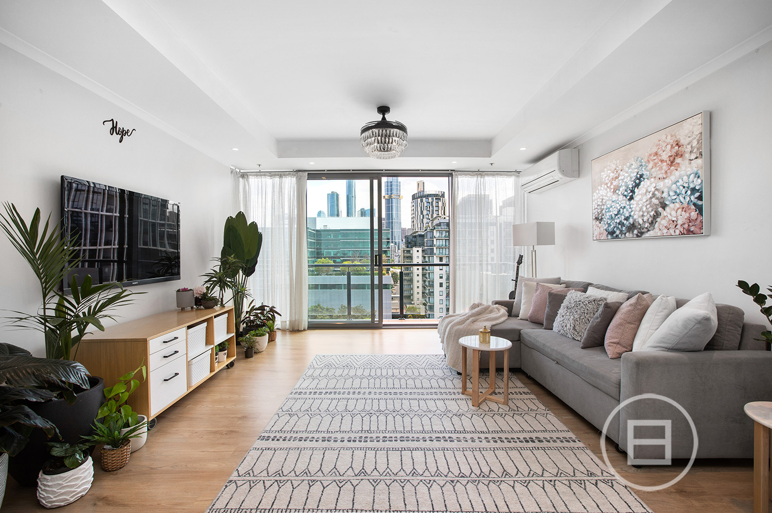 117/88 Park Street, SOUTH MELBOURNE, VIC, South Melbourne - Thumbnail 2