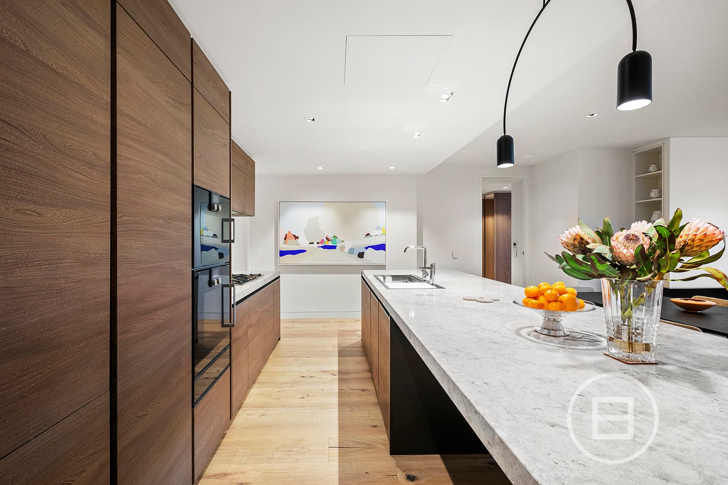 101/30 Springfield Avenue, TOORAK, VIC, Toorak - Thumbnail 8
