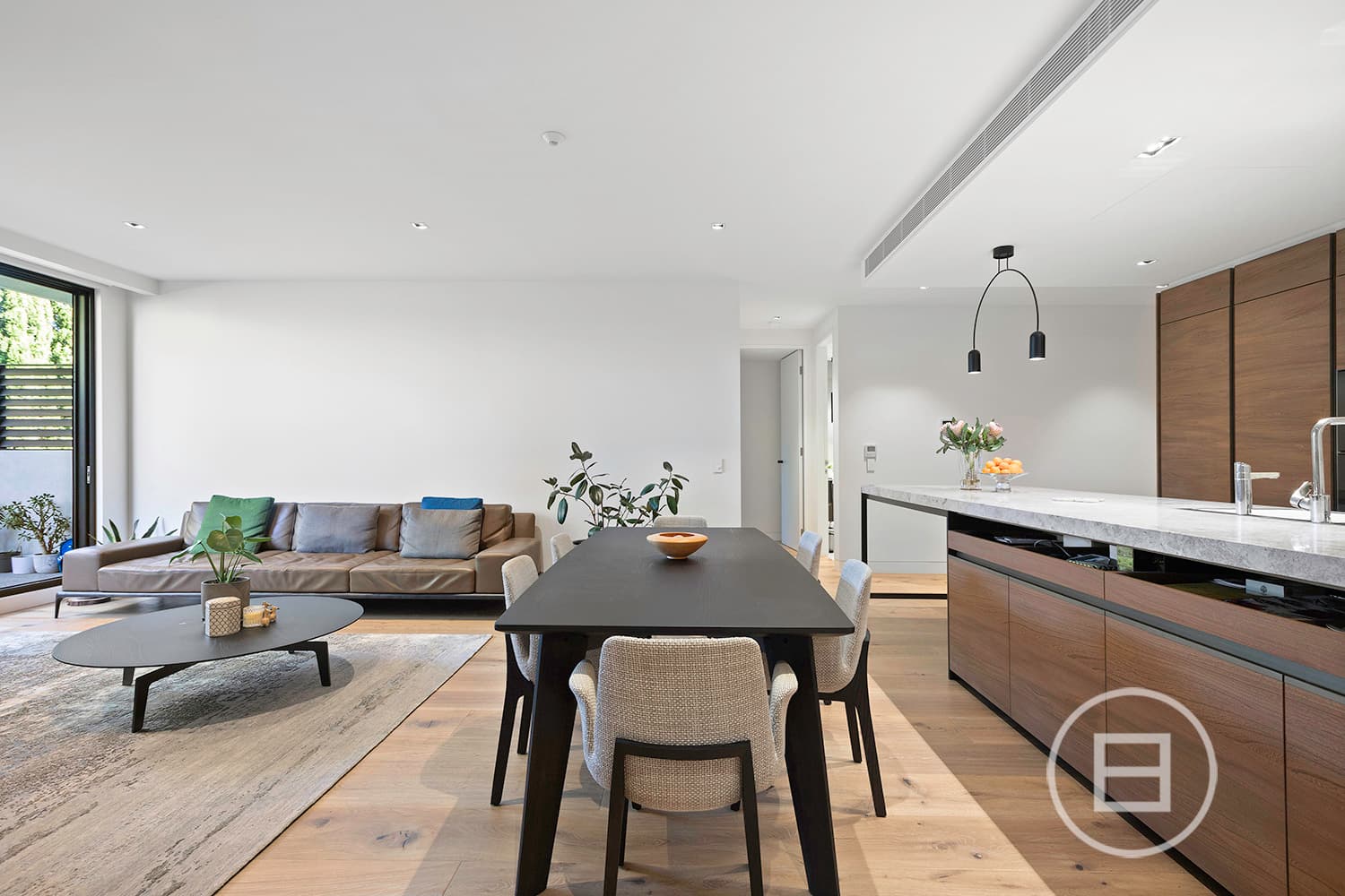 101/30 Springfield Avenue, TOORAK, VIC, Toorak - Thumbnail 6
