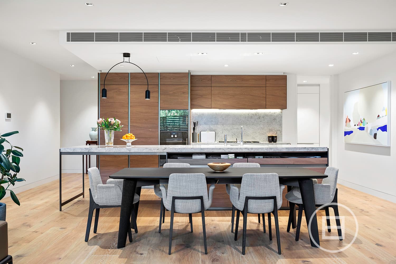 101/30 Springfield Avenue, TOORAK, VIC, Toorak - Thumbnail 5
