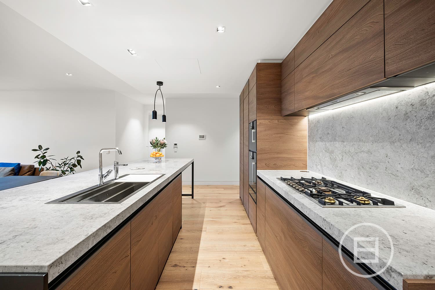 101/30 Springfield Avenue, TOORAK, VIC, Toorak - Thumbnail 7