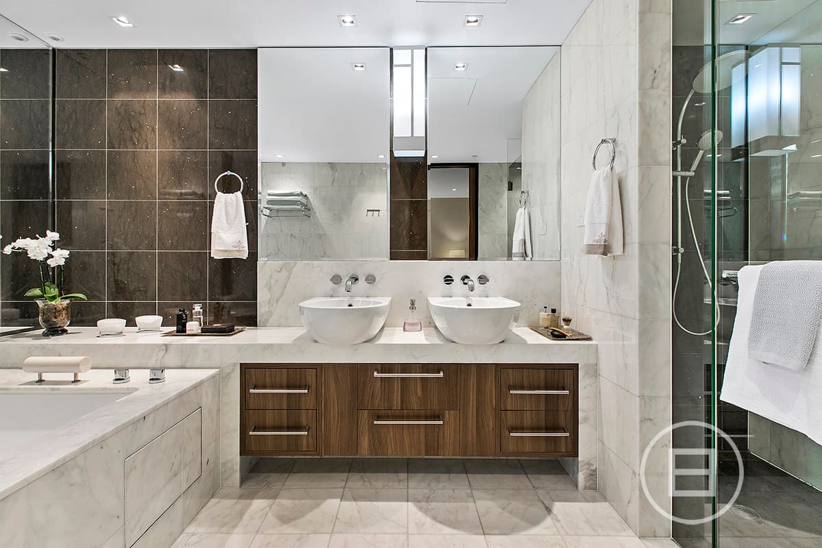 1503/430 St Kilda Road, MELBOURNE, VIC, Melbourne - Thumbnail 8