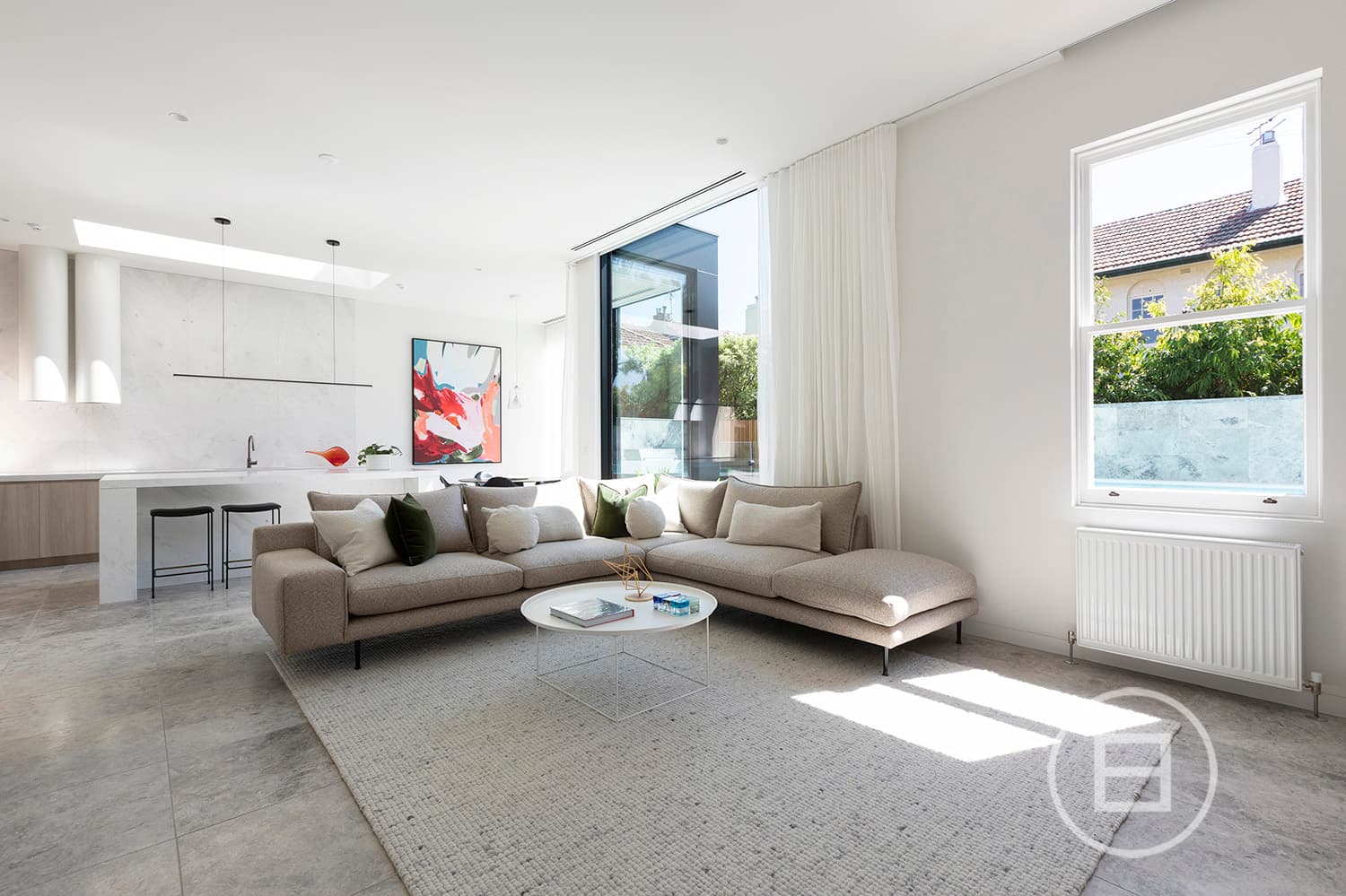 18 Black Street, BRIGHTON, VIC, Brighton - Thumbnail 3
