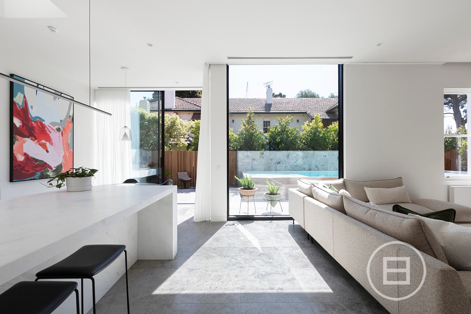 18 Black Street, BRIGHTON, VIC, Brighton - Thumbnail 7