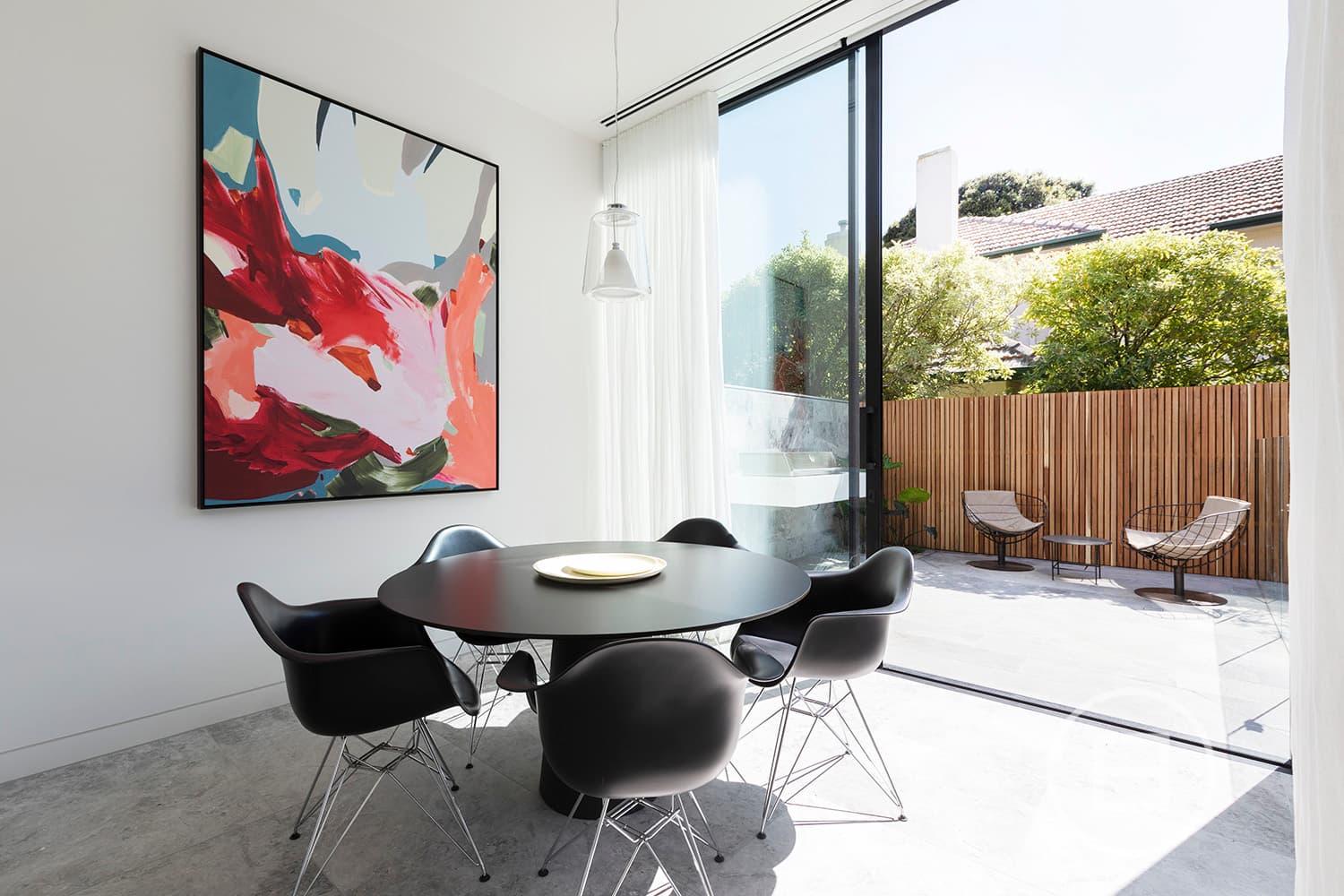 18 Black Street, BRIGHTON, VIC, Brighton - Thumbnail 8