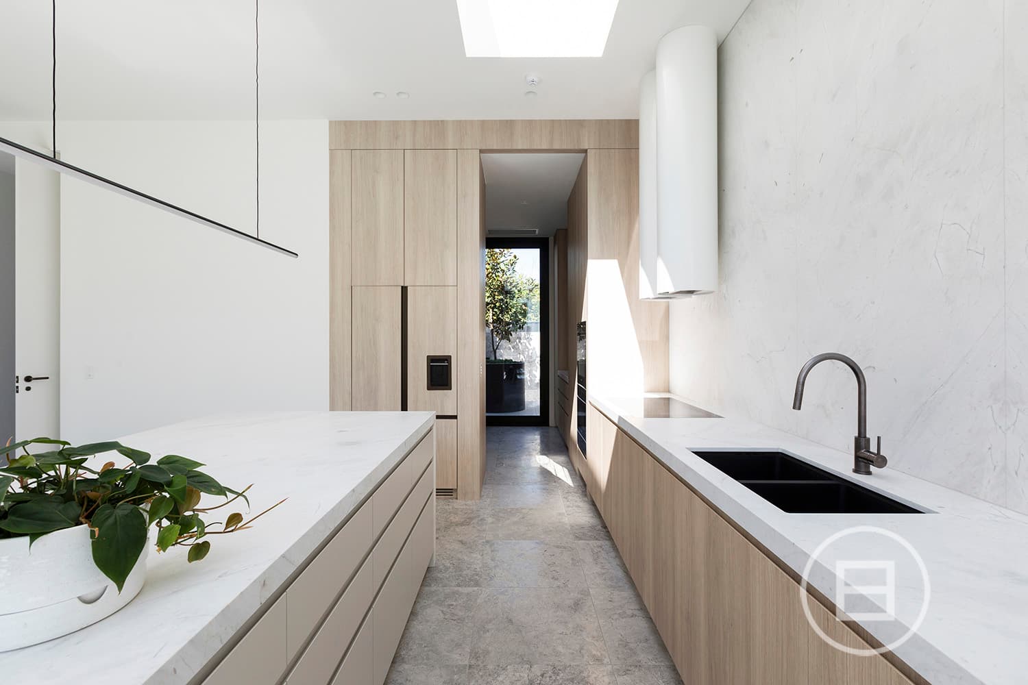 18 Black Street, BRIGHTON, VIC, Brighton - Thumbnail 5