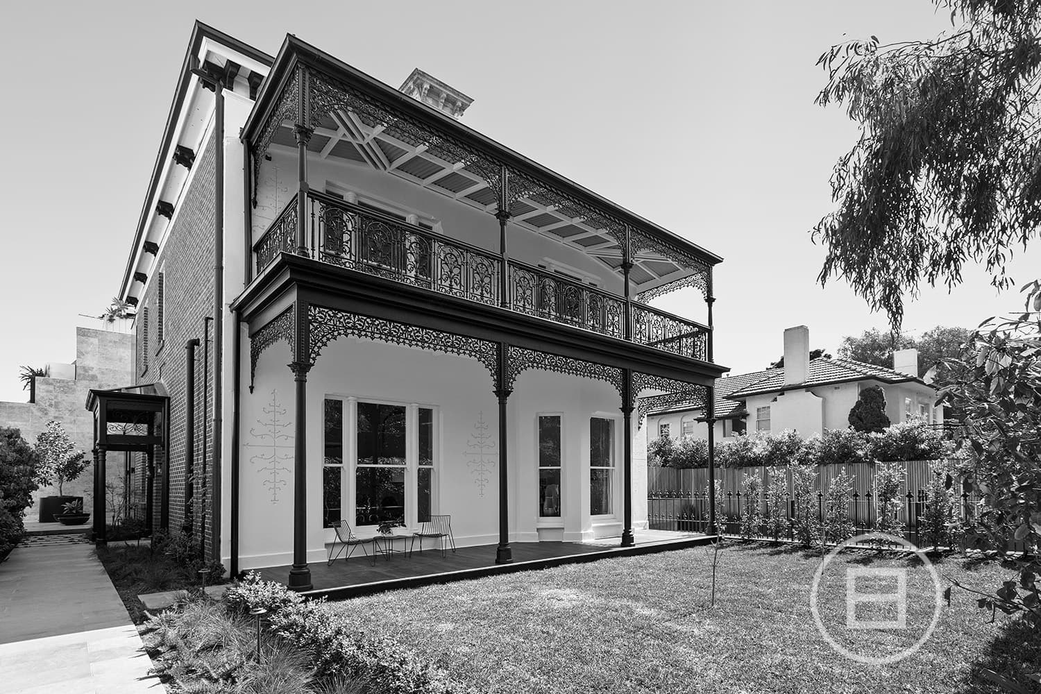 18 Black Street, BRIGHTON, VIC, Brighton - Image 1
