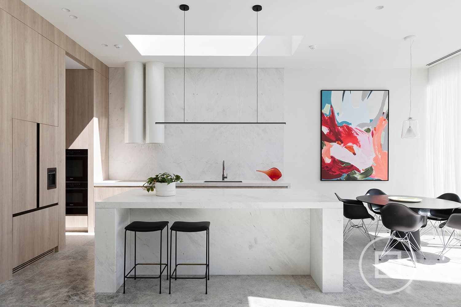 18 Black Street, BRIGHTON, VIC, Brighton - Thumbnail 4