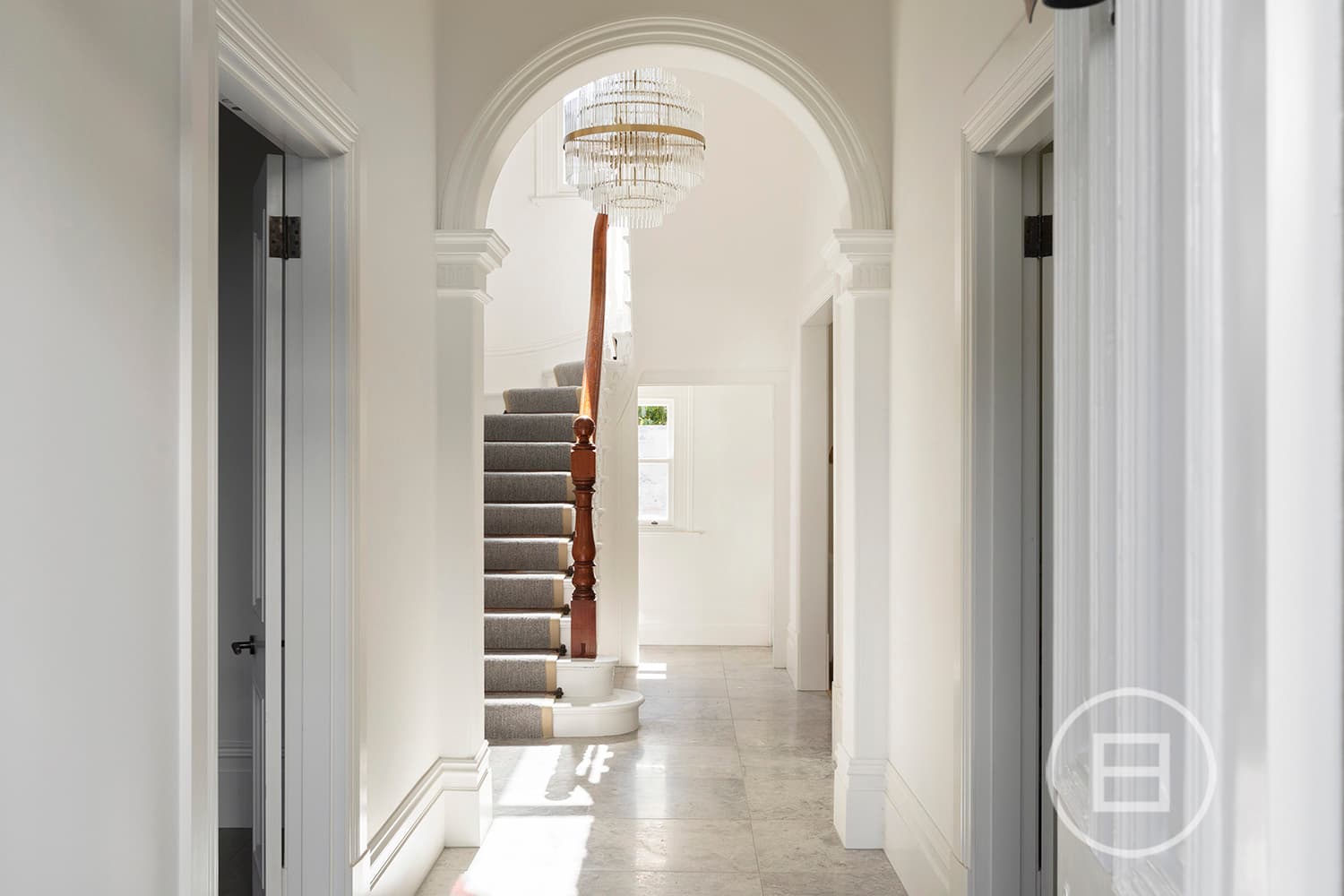 18 Black Street, BRIGHTON, VIC, Brighton - Thumbnail 2