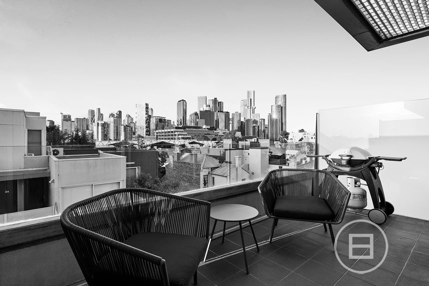47/333 Coventry Street, SOUTH MELBOURNE, VIC, South Melbourne - Image 1