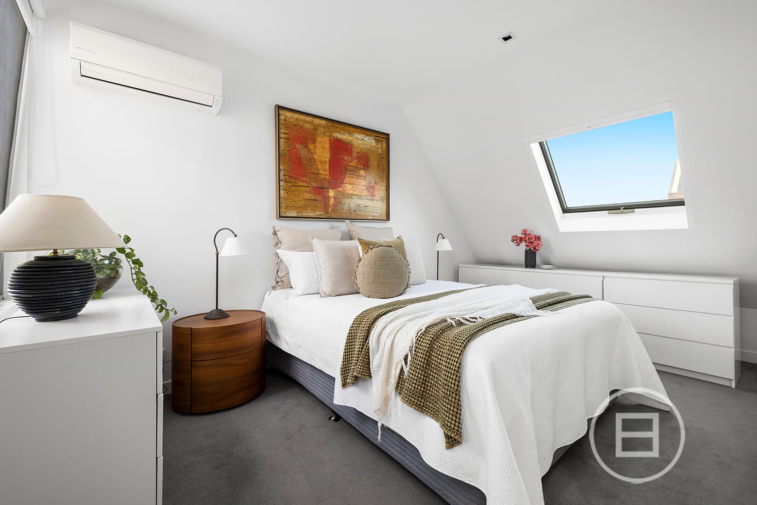 47/333 Coventry Street, SOUTH MELBOURNE, VIC, South Melbourne - Thumbnail 7