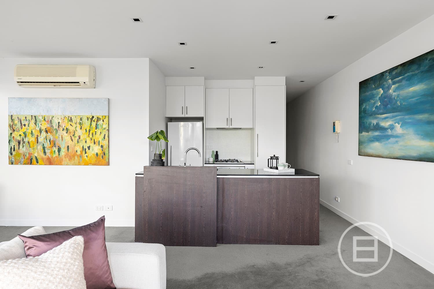 47/333 Coventry Street, SOUTH MELBOURNE, VIC, South Melbourne - Thumbnail 5