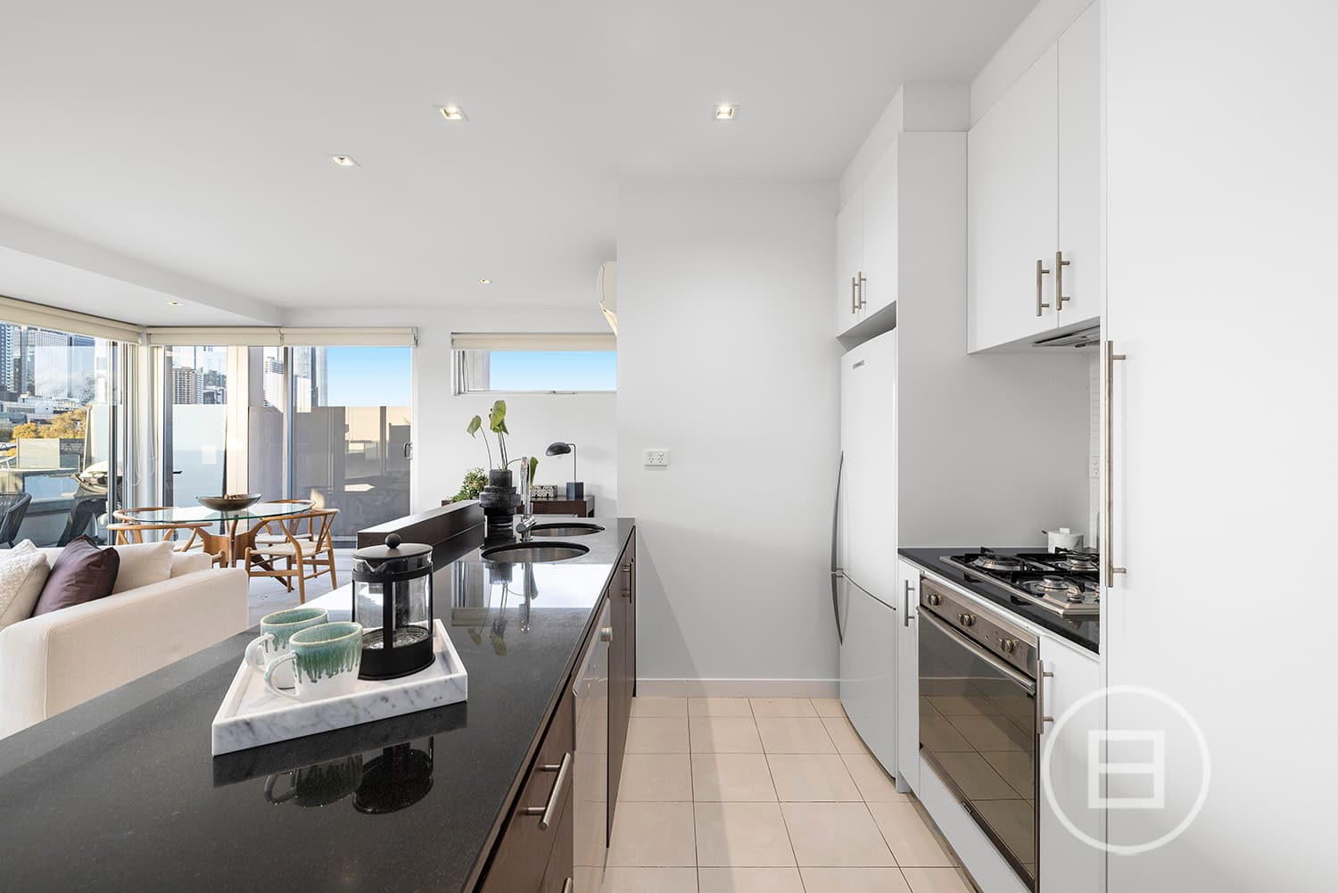 47/333 Coventry Street, SOUTH MELBOURNE, VIC, South Melbourne - Thumbnail 6