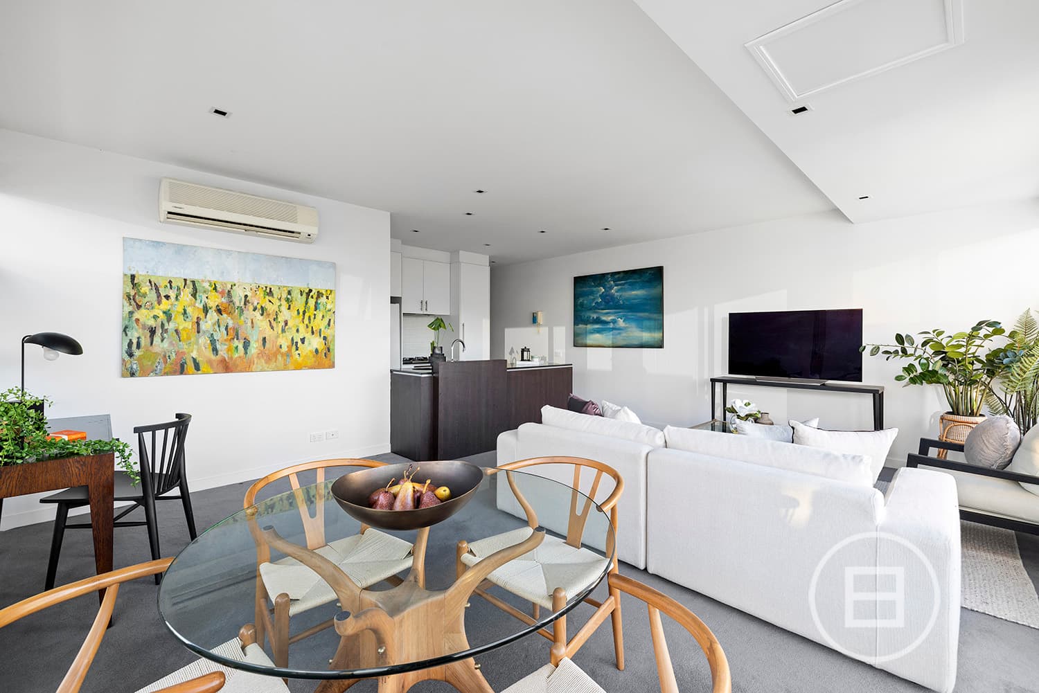 47/333 Coventry Street, SOUTH MELBOURNE, VIC, South Melbourne - Thumbnail 4