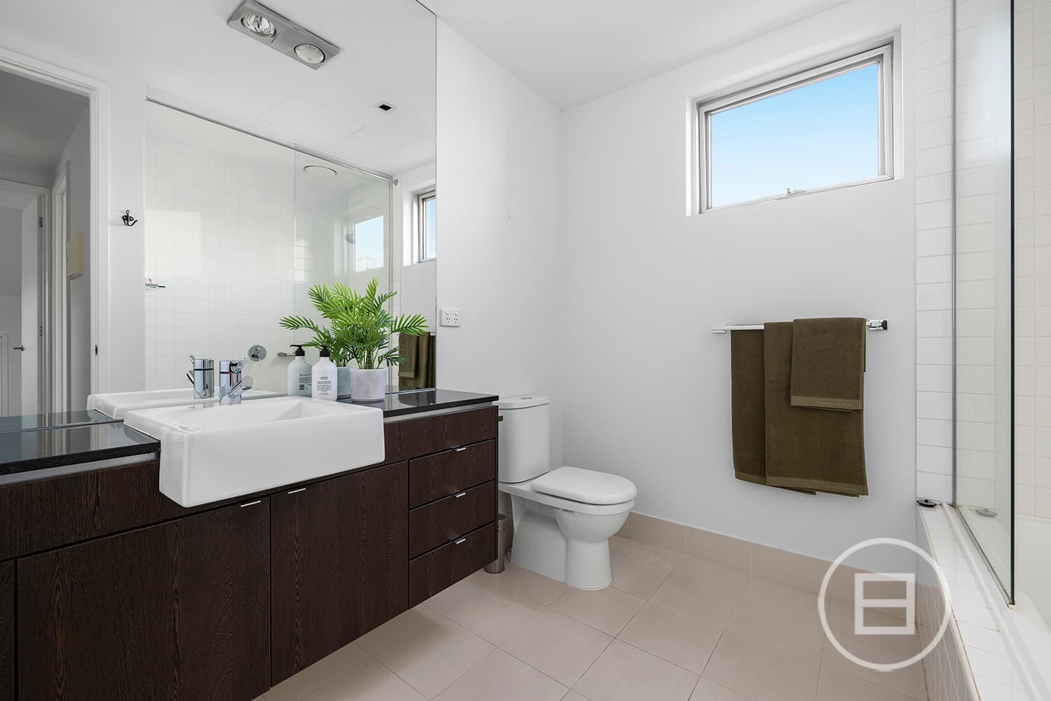 47/333 Coventry Street, SOUTH MELBOURNE, VIC, South Melbourne - Thumbnail 8