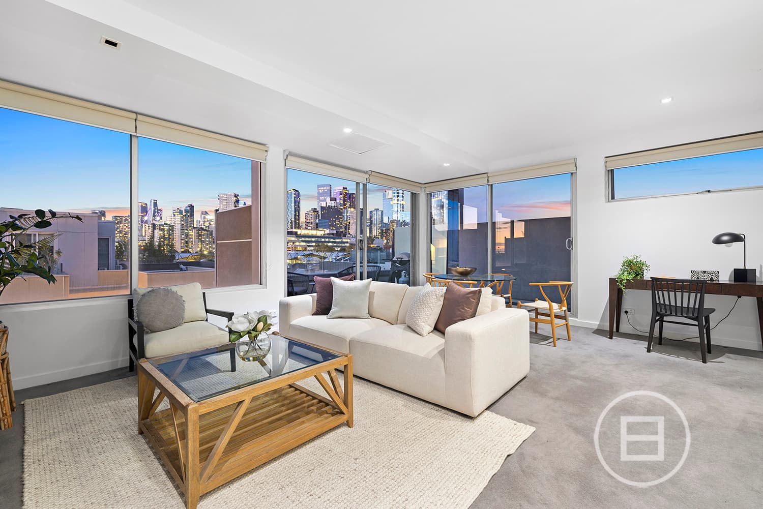 47/333 Coventry Street, SOUTH MELBOURNE, VIC, South Melbourne - Thumbnail 2