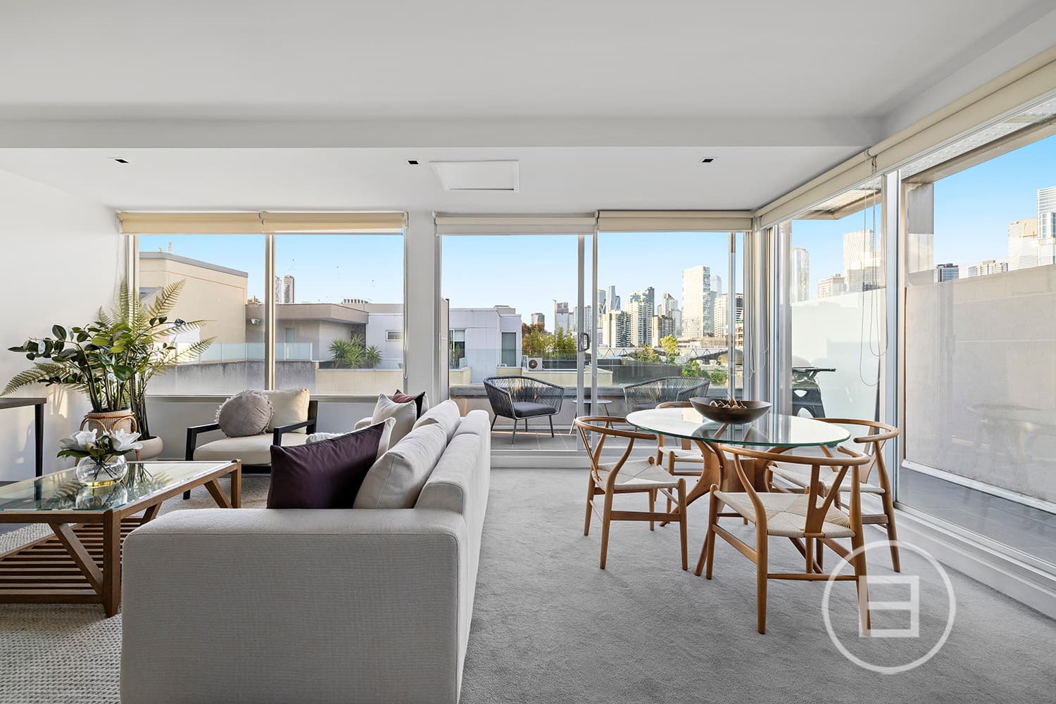 47/333 Coventry Street, SOUTH MELBOURNE, VIC, South Melbourne - Thumbnail 3