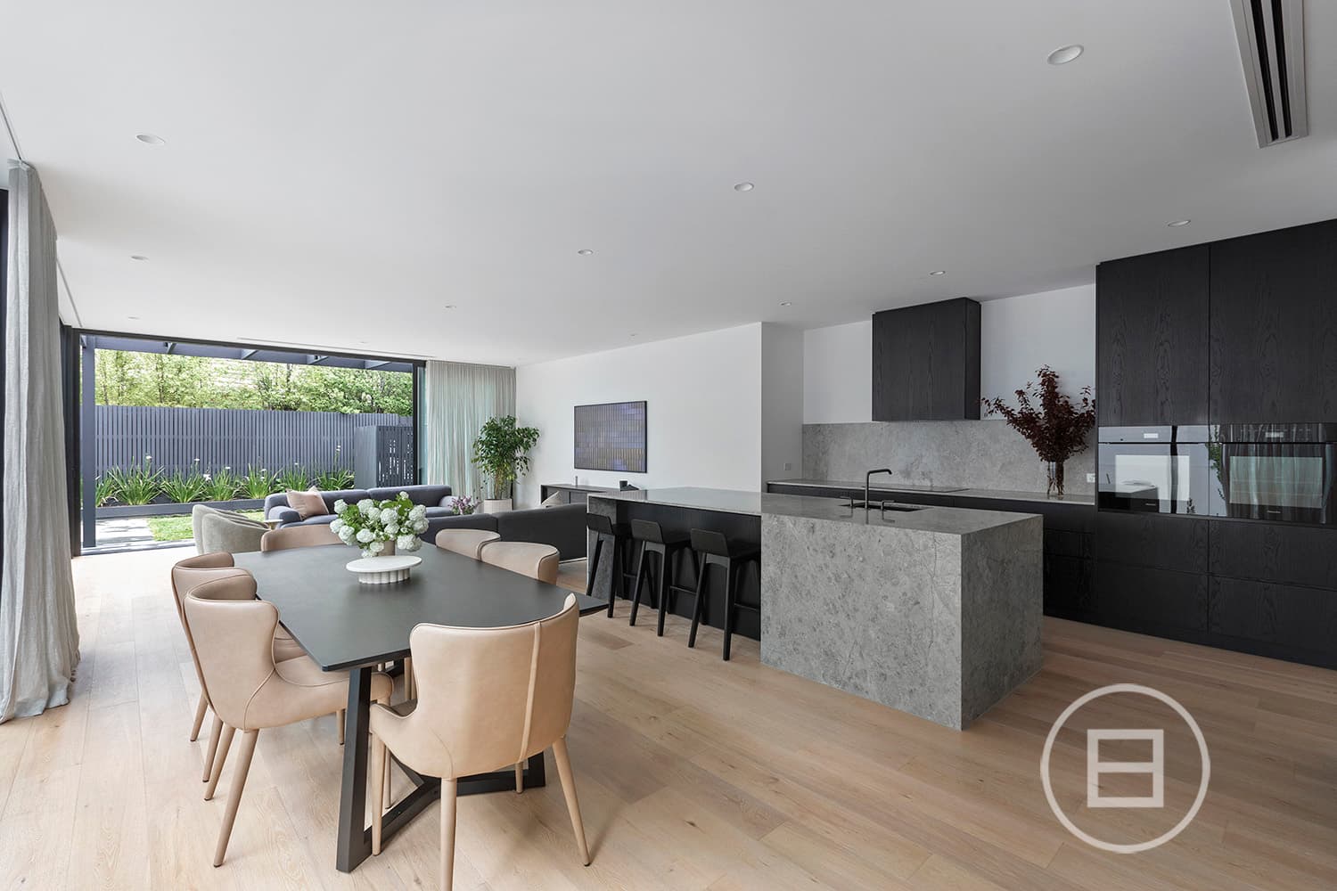 4B Caramar Avenue, BRIGHTON EAST, VIC, Brighton East - Thumbnail 5