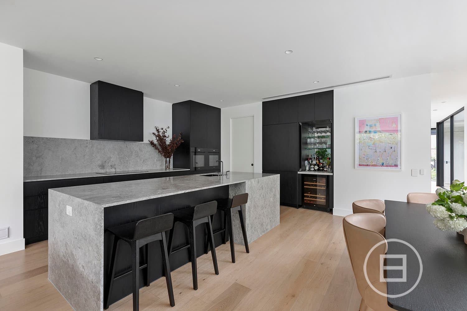 4B Caramar Avenue, BRIGHTON EAST, VIC, Brighton East - Thumbnail 7