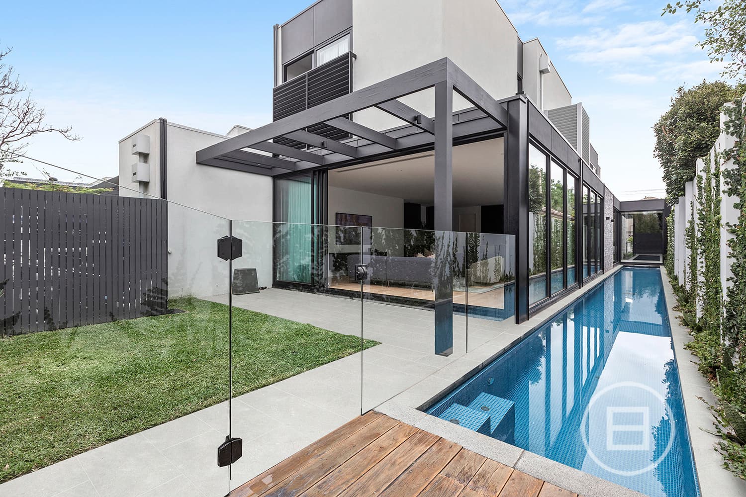 4B Caramar Avenue, BRIGHTON EAST, VIC, Brighton East - Thumbnail 3