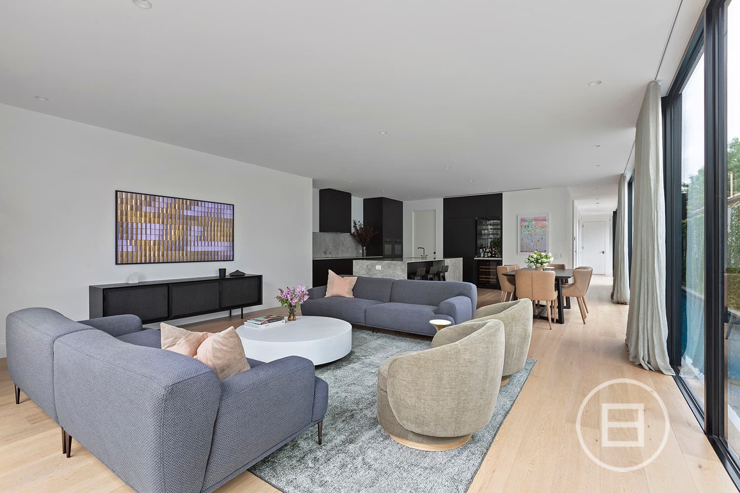4B Caramar Avenue, BRIGHTON EAST, VIC, Brighton East - Thumbnail 4