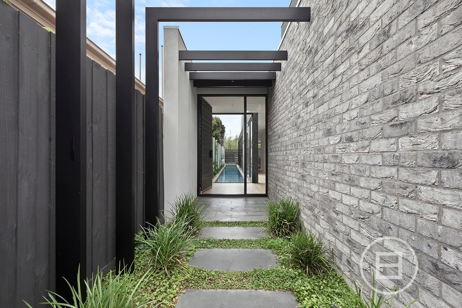 4B Caramar Avenue, BRIGHTON EAST, VIC, Brighton East - Thumbnail 2