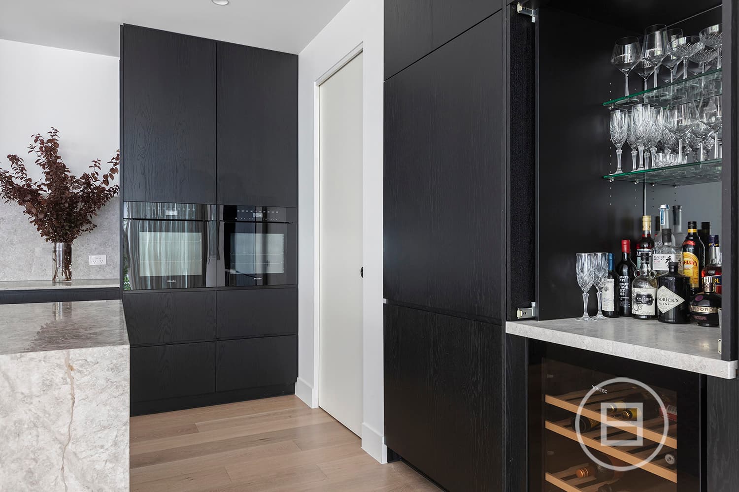 4B Caramar Avenue, BRIGHTON EAST, VIC, Brighton East - Thumbnail 8